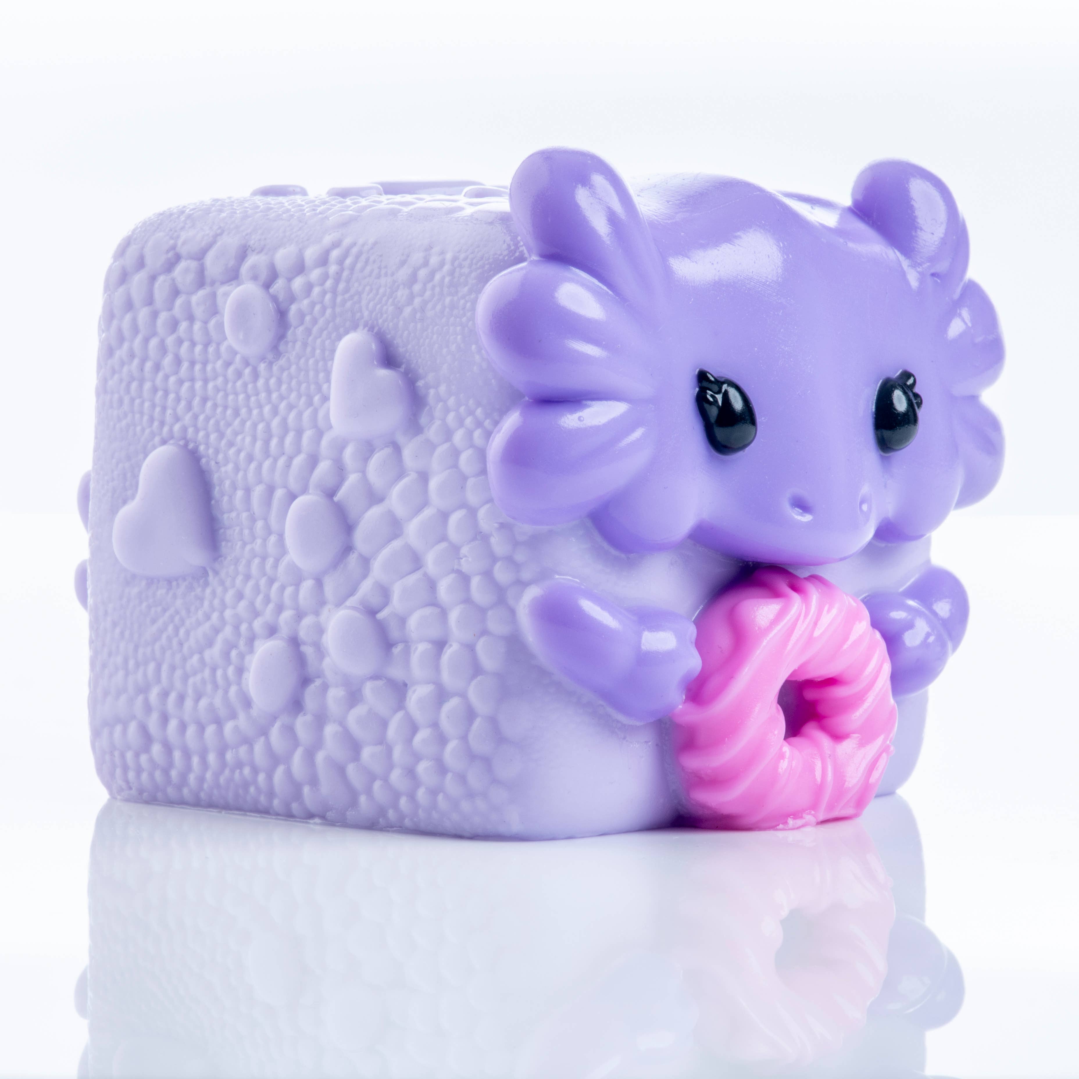 MushyKinz OG Premium Taba Squishy