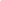 Gold Berry Sprig