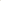 Gold Curly Ribbon