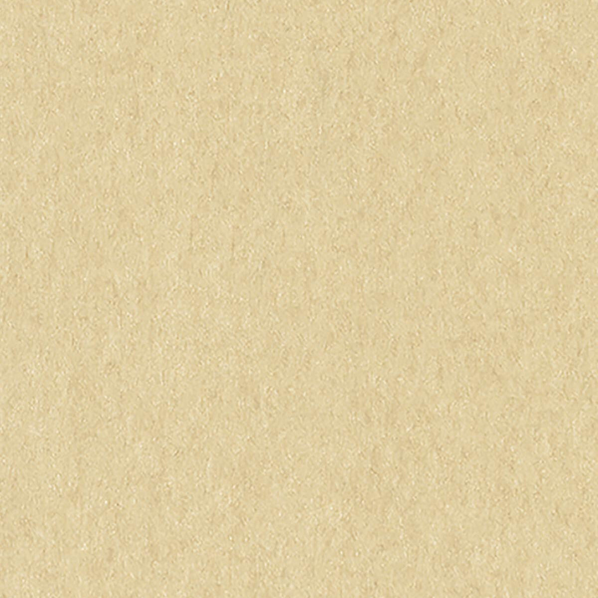 Gold Sparkle Tissue Paper