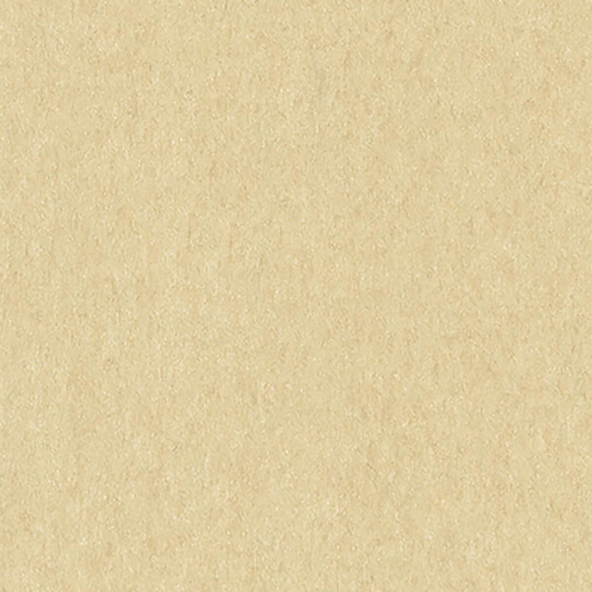 Gold Sparkle Tissue Paper