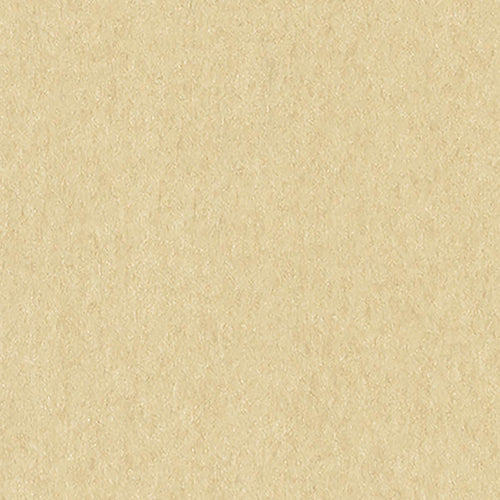 Gold Sparkle Tissue Paper