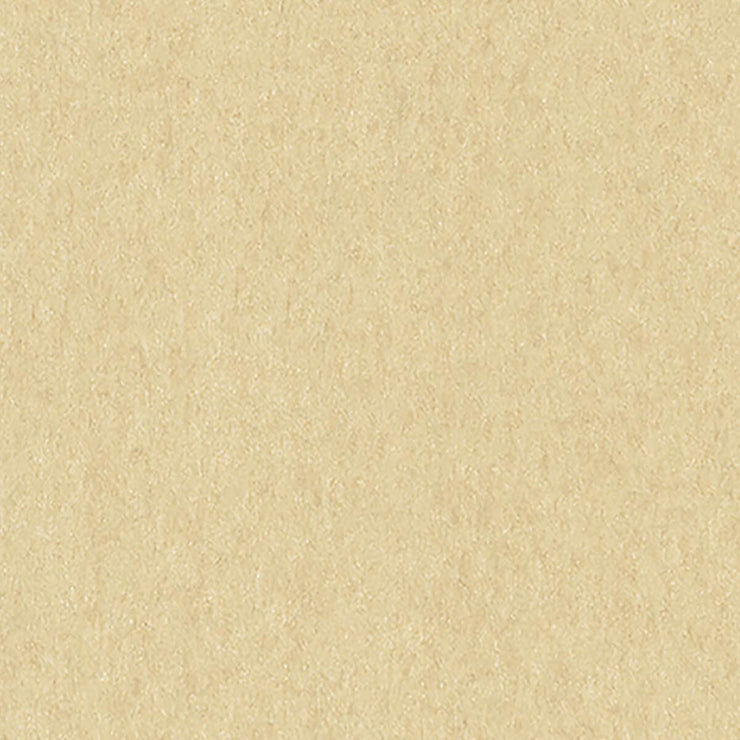 Gold Sparkle Tissue Paper