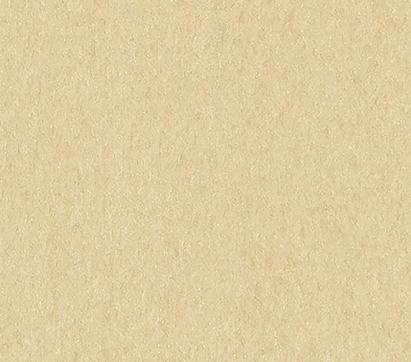 Gold Sparkle Tissue Paper