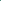 Swiss Dots Medium Gift Bag - Green