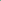 5" Green Bow