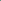 Emerald Green Signature Bow Small Napkins 20CT
