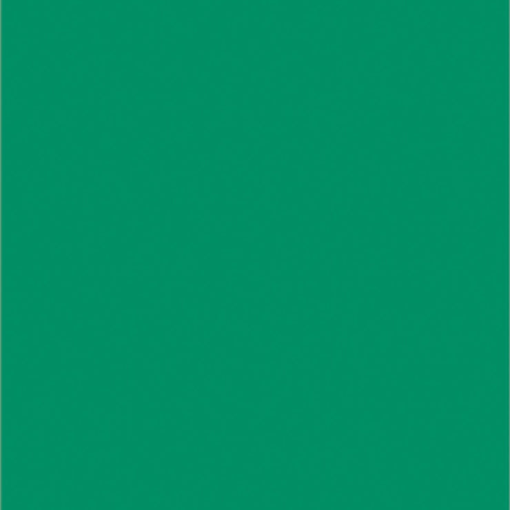 Green Tissue Paper