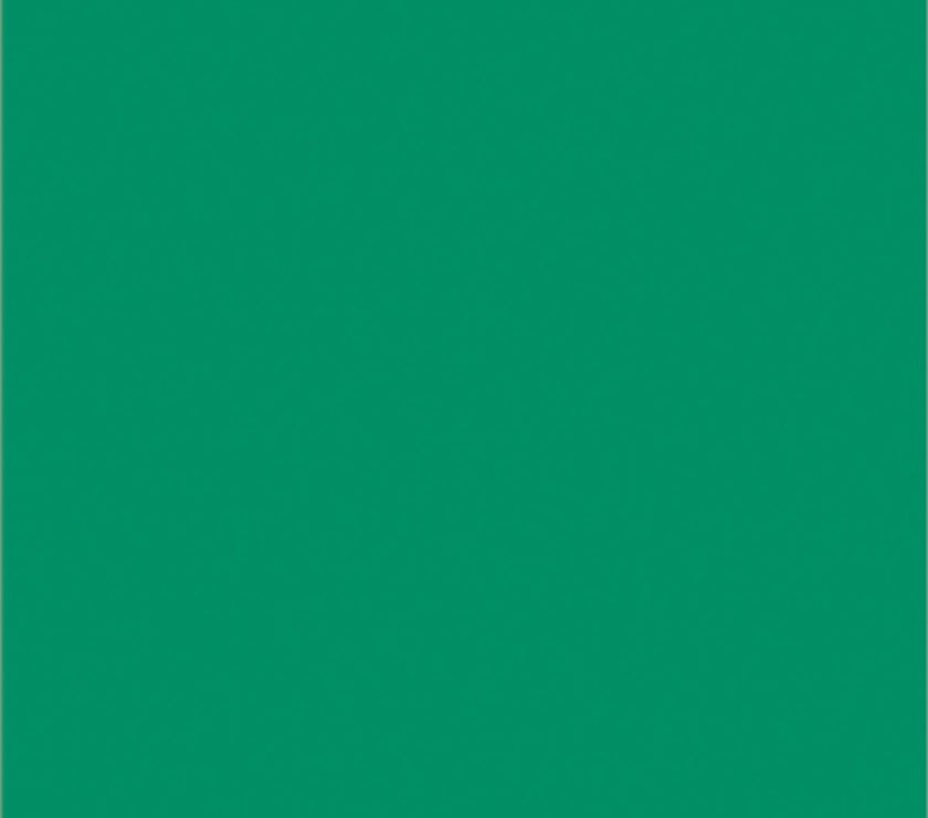 Green Tissue Paper