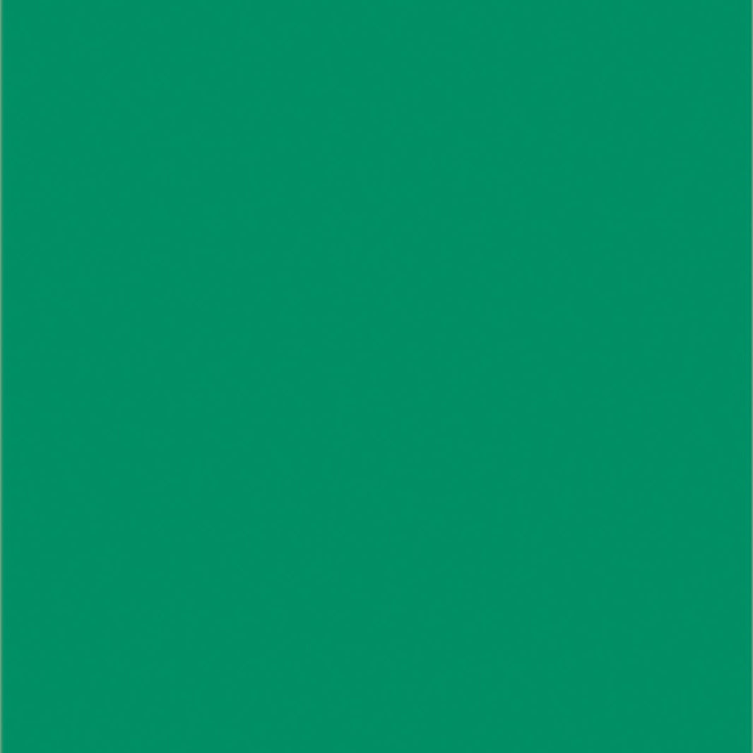 Green Tissue Paper