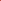 Feed Me Lobster Cocktail Napkins 20CT