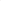 Pastel Multi-Colored Birthday Banner