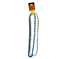 Oktoberfest Mug Beads