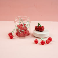 Cheerie Cherries Mini
