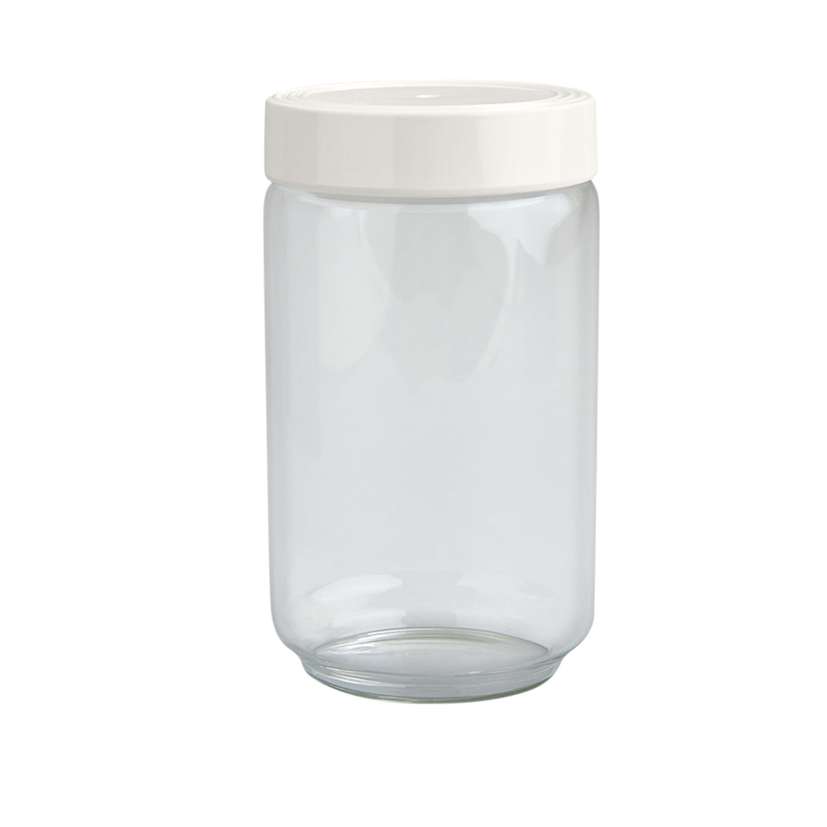 Large Canister