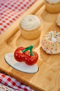 Cheerie Cherries Mini