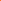 Orange Tissue Paper
