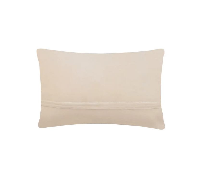 OMG Novelty Pillow