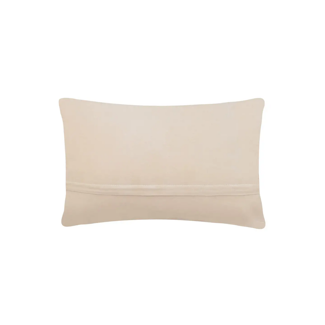 OMG Novelty Pillow