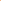 Orange Windowpane Square Paper Plates 8CT
