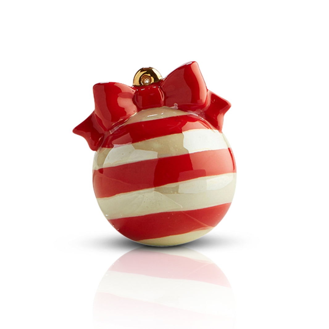 Deck The Halls Mini
