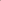 5" Pastel Pink Bow