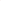 Red Berry Sprig