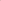 Red Crepe Paper Streamer
