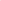 Red Happy Birthday Balloon Banner