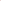 Red Metallic Berry Sprig