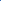 Blue Tissue Paper