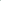 Sage Green Plastic Dinner Plates with Gold Trim 10CT