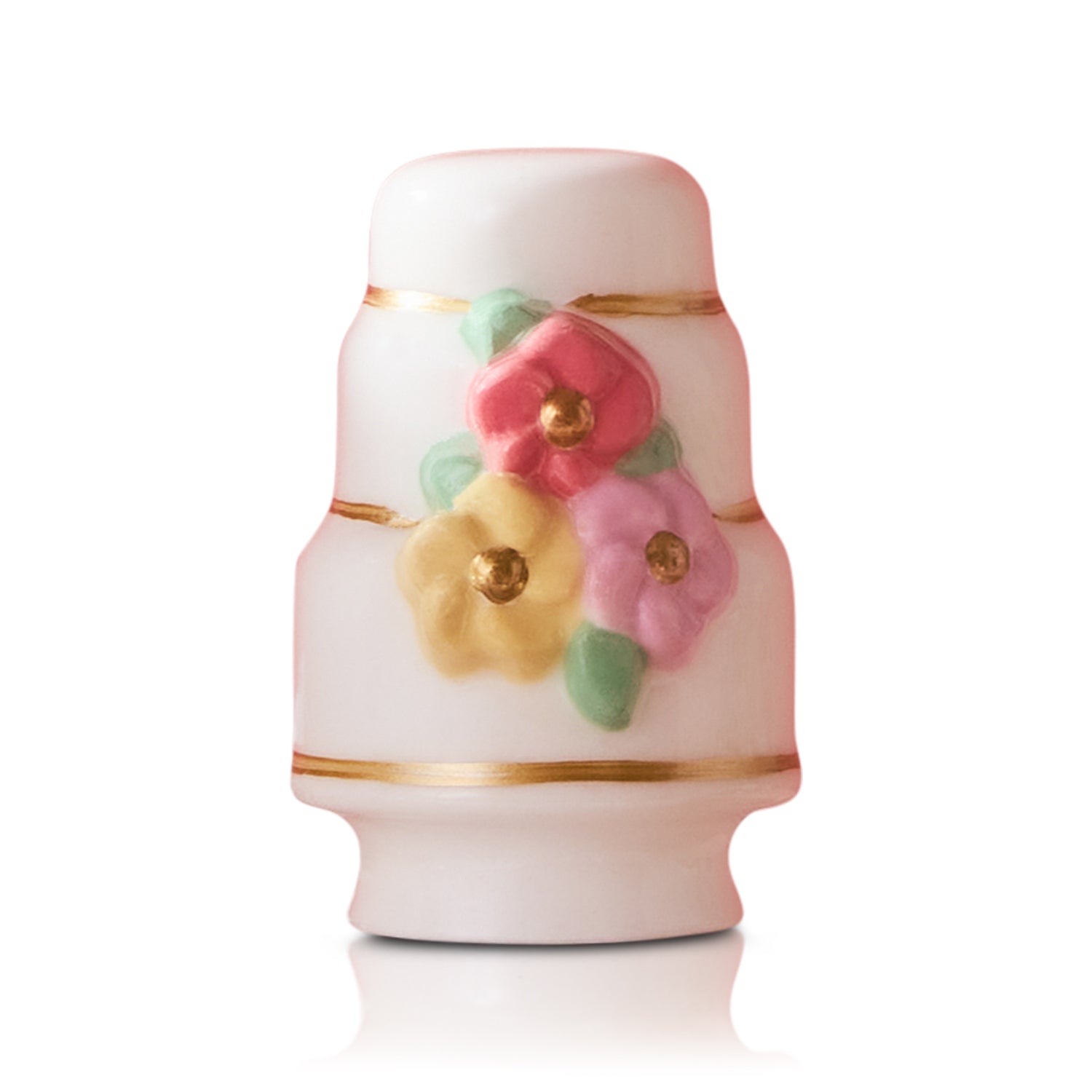 Slice of Forever Mini
