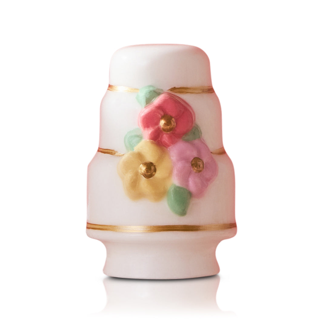 Slice of Forever Mini