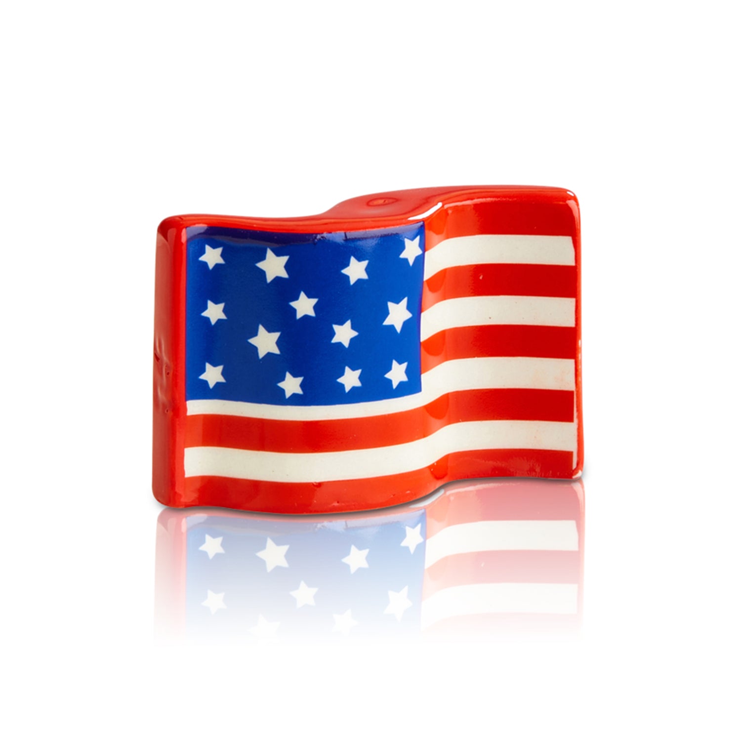 Stars and Stripes Forever Mini