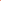 Sunkissed Orange Signature Bow Small Napkins 20CT