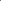 Taupe Plastic Dinner Plates with Gold Trim 10CT
