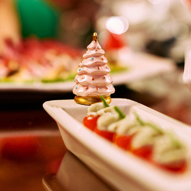 Twinkle Tree Mini