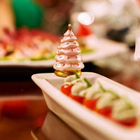 Twinkle Tree Mini