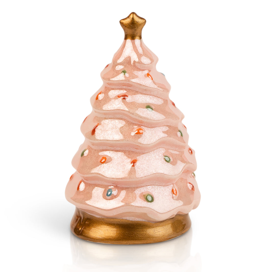 Twinkle Tree Mini
