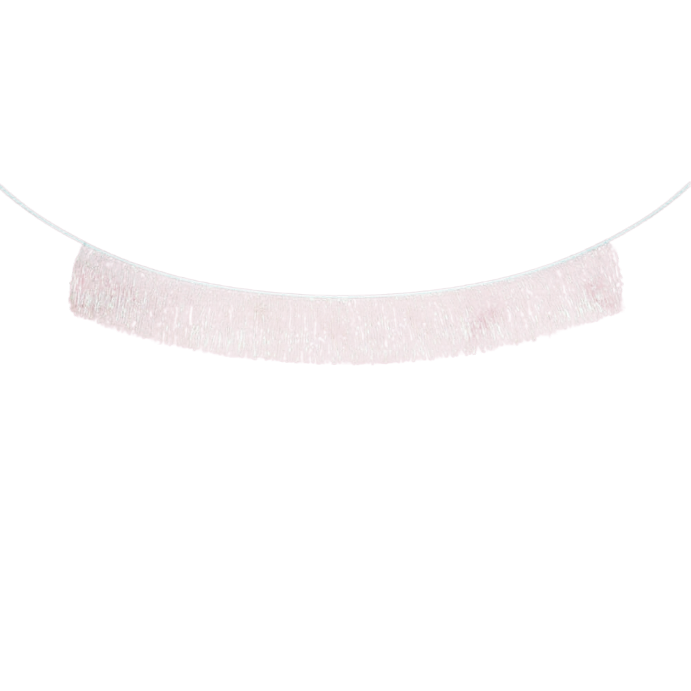 Last Disco Bachelorette Banner