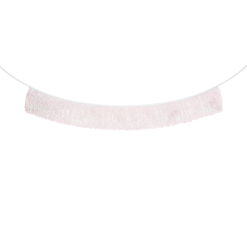 Last Disco Bachelorette Banner