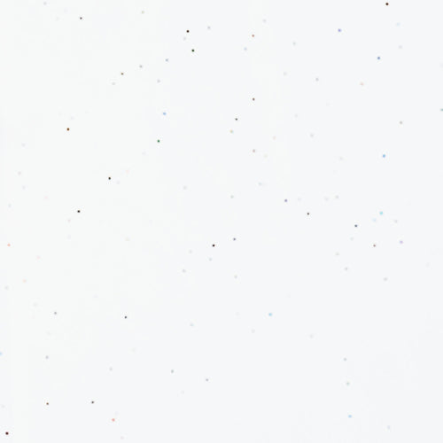 White Diamond Gemstones Tissue Paper