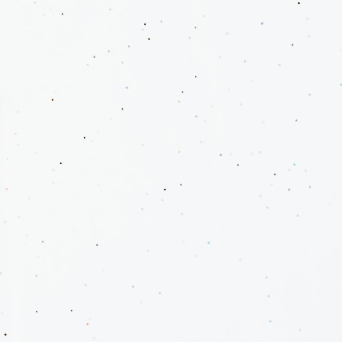 White Diamond Gemstones Tissue Paper