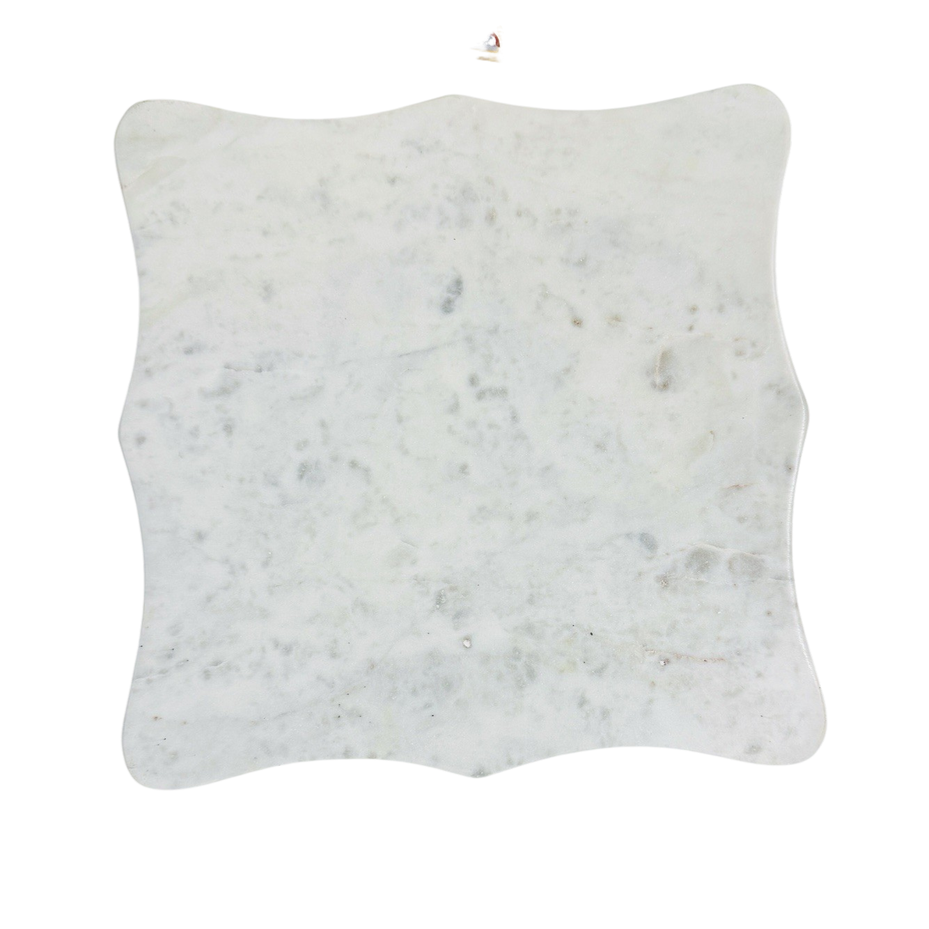 Marble Serving Board