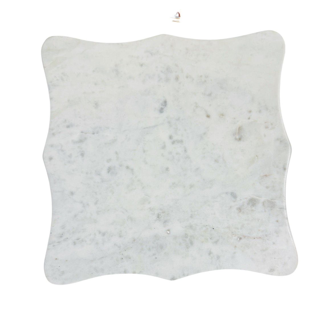 Marble Serving Board